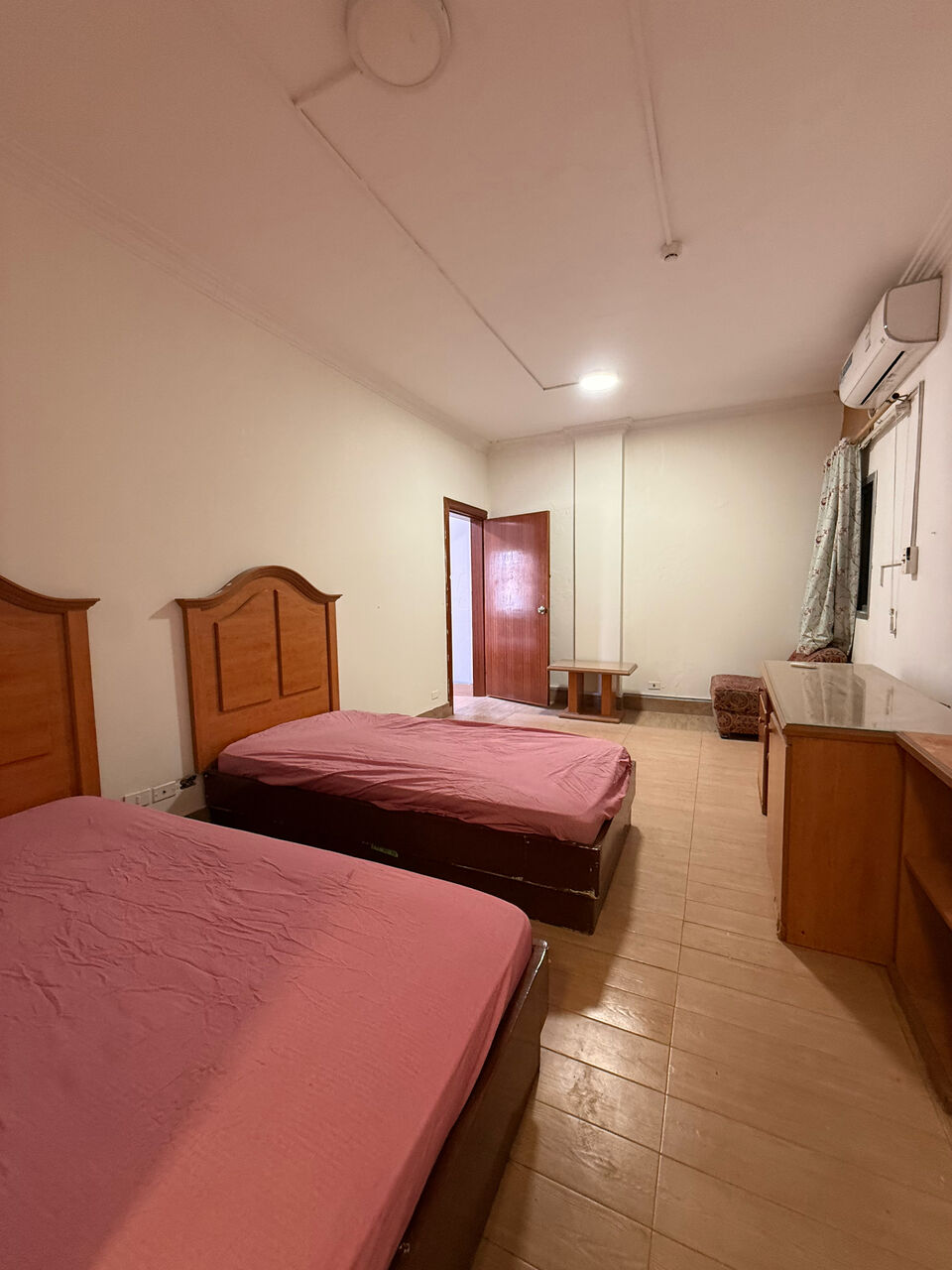 Khobar, Apartments, Flats, Houses & Villas, SAR 19000/year,  2 BR,  Bachelor Flat