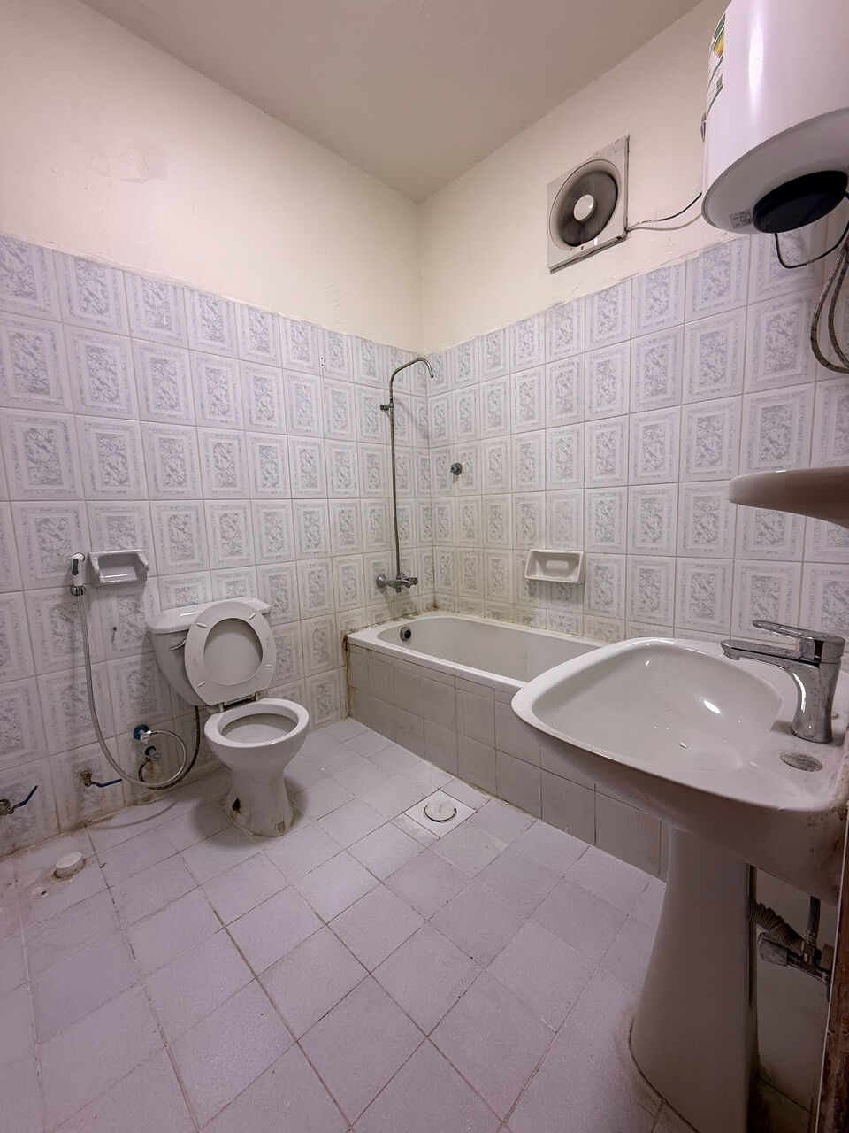 Khobar, Apartments, Flats, Houses & Villas, SAR 19000/year,  2 BR,  Bachelor Flat