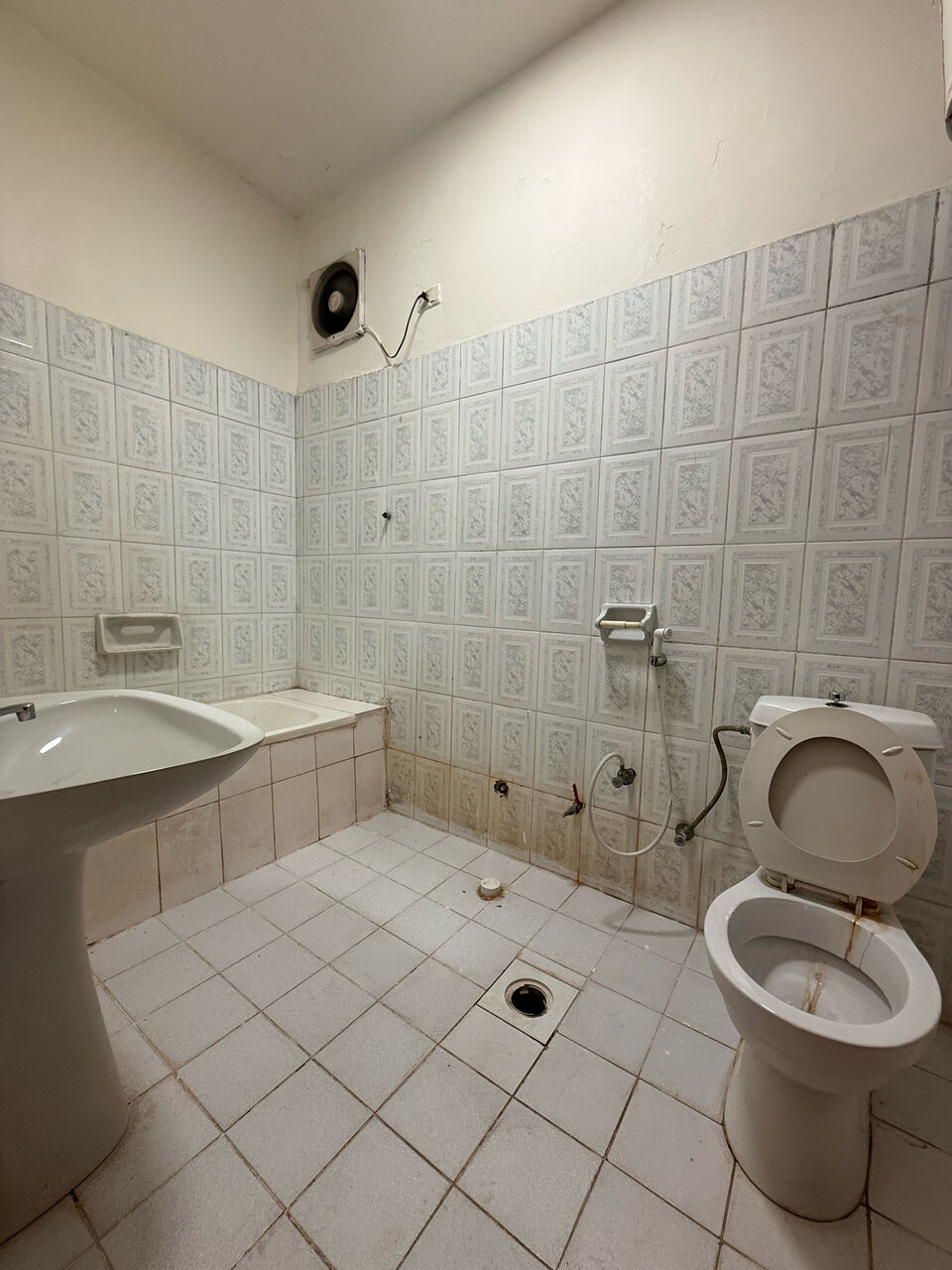 Khobar, Apartments, Flats, Houses & Villas, SAR 19000/year,  2 BR,  Bachelor Flat