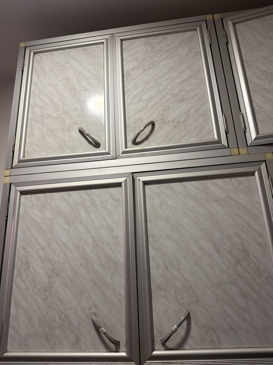 Riyadh, Furniture, SAR 275,  Kitchen Cabinet