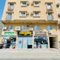 SAR 19500/year,  2 BR,  Family Flat