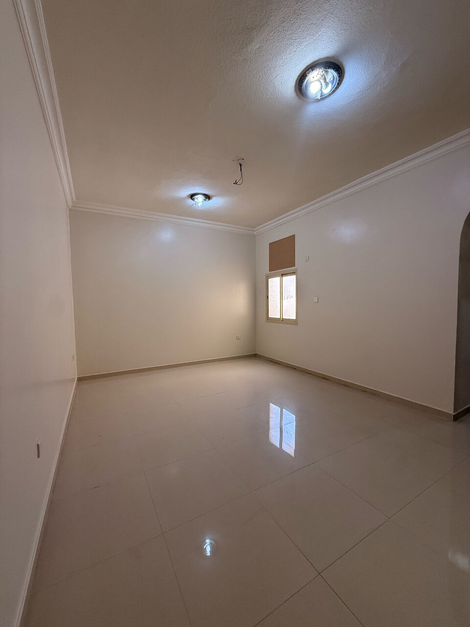 Khobar, Apartments, Flats, Houses & Villas, SAR 19500/year,  2 BR,  Family Flat