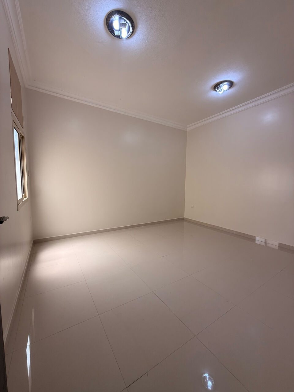 Khobar, Apartments, Flats, Houses & Villas, SAR 19500/year,  2 BR,  Family Flat