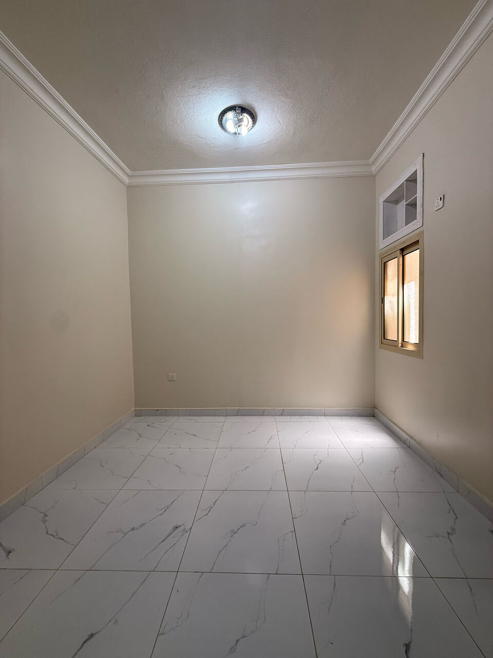 Khobar, Apartments, Flats, Houses & Villas, SAR 19500/year,  2 BR,  Family Flat