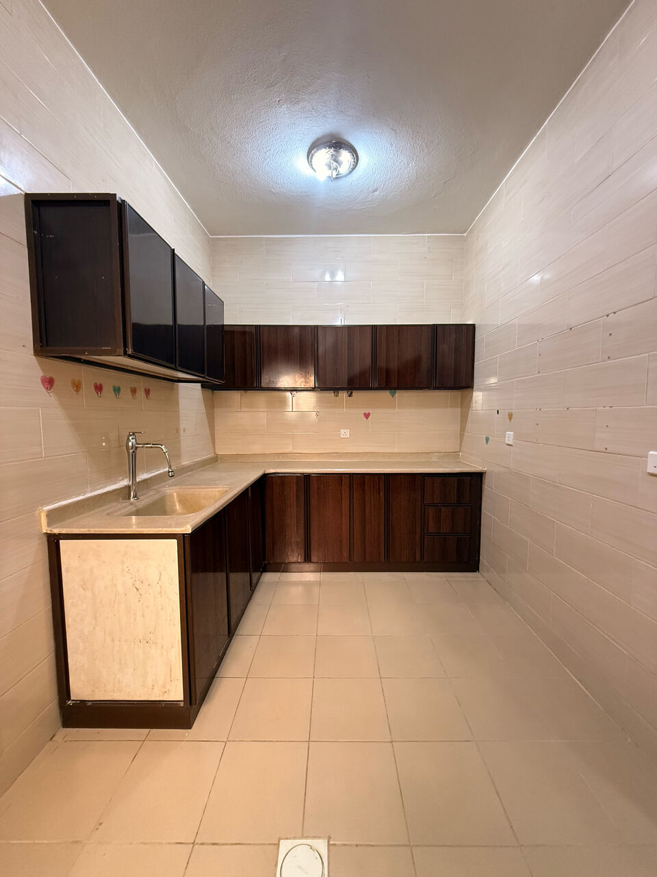 Khobar, Apartments, Flats, Houses & Villas, SAR 19500/year,  2 BR,  Family Flat