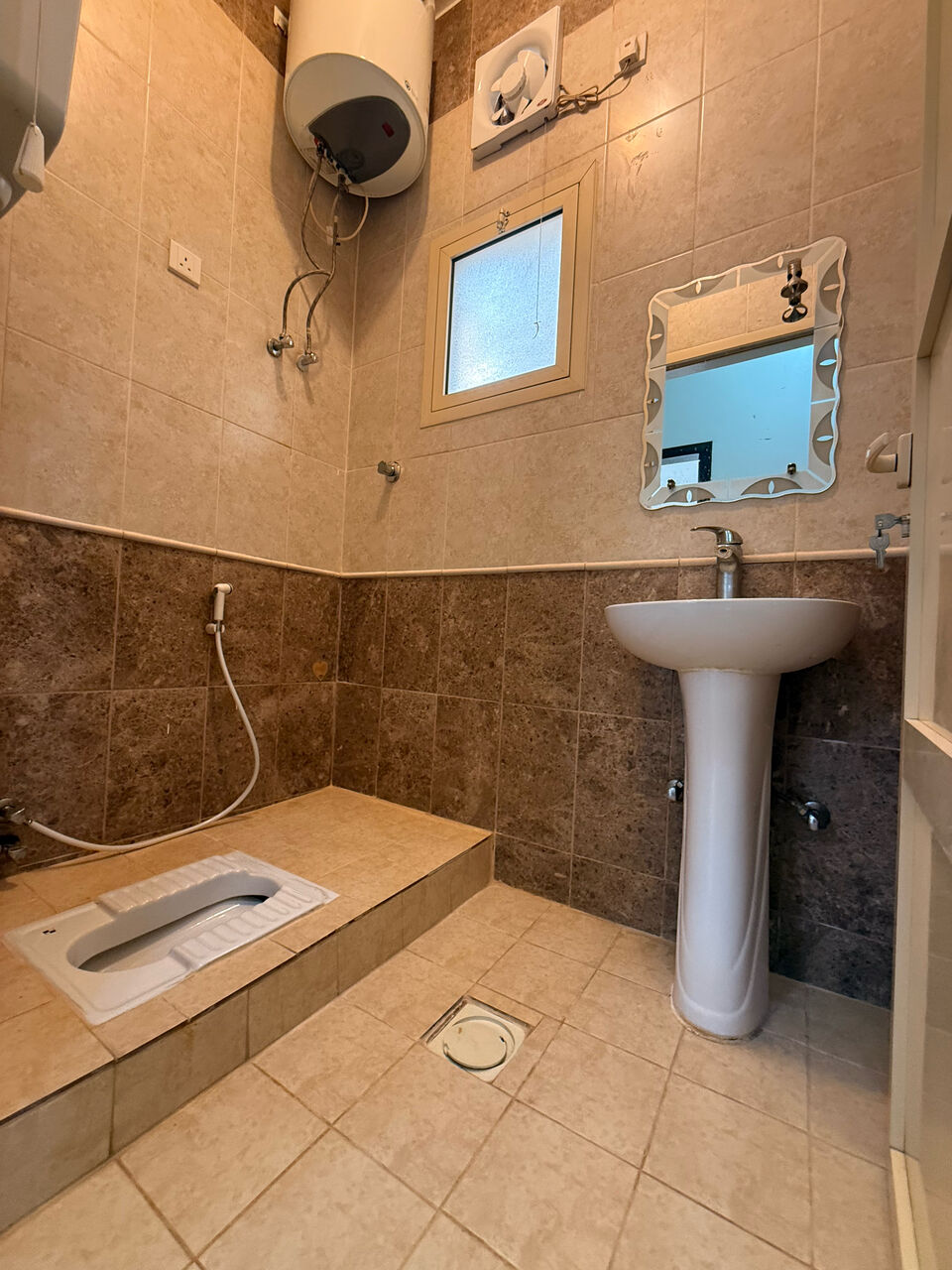 Khobar, Apartments, Flats, Houses & Villas, SAR 19500/year,  2 BR,  Family Flat