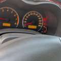 SAR 18500,  Toyota Corolla,  2008,  Manual,  400000 KM,   Model  GREEN Color