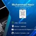 Gypsum Board Contractor