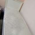 SAR 220,  Bed Set