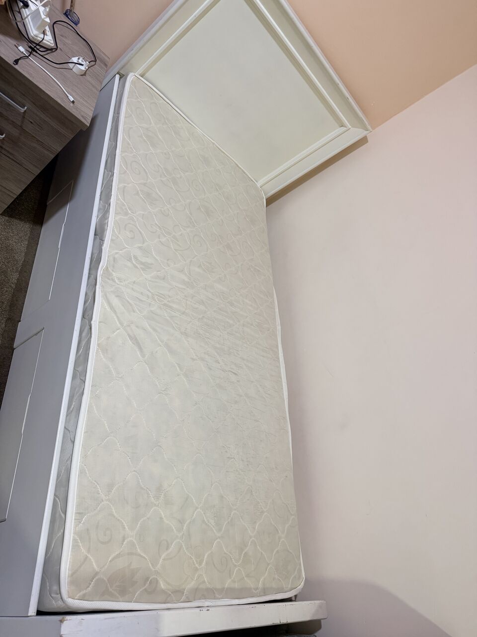 Riyadh, Furniture, SAR 220,  Bed Set