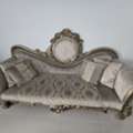SAR 300,  3 Seater Sofa Set