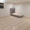 SAR 1300/month,  Furnished,  3 BR,  BACHELOR FLAT  AVAILABLE FOR RENT NEAR MAHASIN - KHASMAN JUMMA MASJID