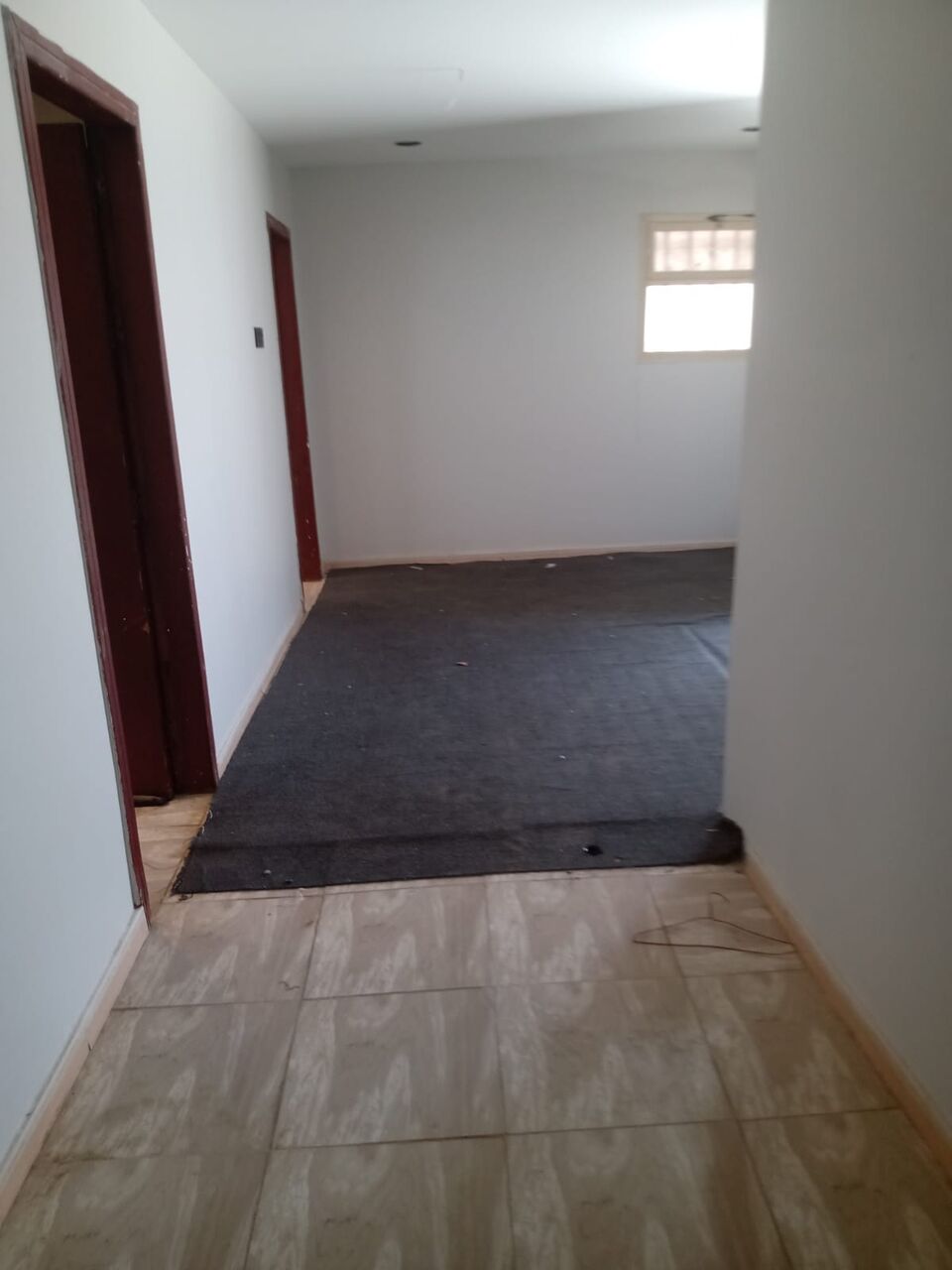 Hofuf, Apartments, Flats, Houses & Villas, SAR 1300/month,  Furnished,  3 BR,  BACHELOR FLAT  AVAILABLE FOR RENT NEAR MAHASIN - KHASMAN JUMMA MASJID