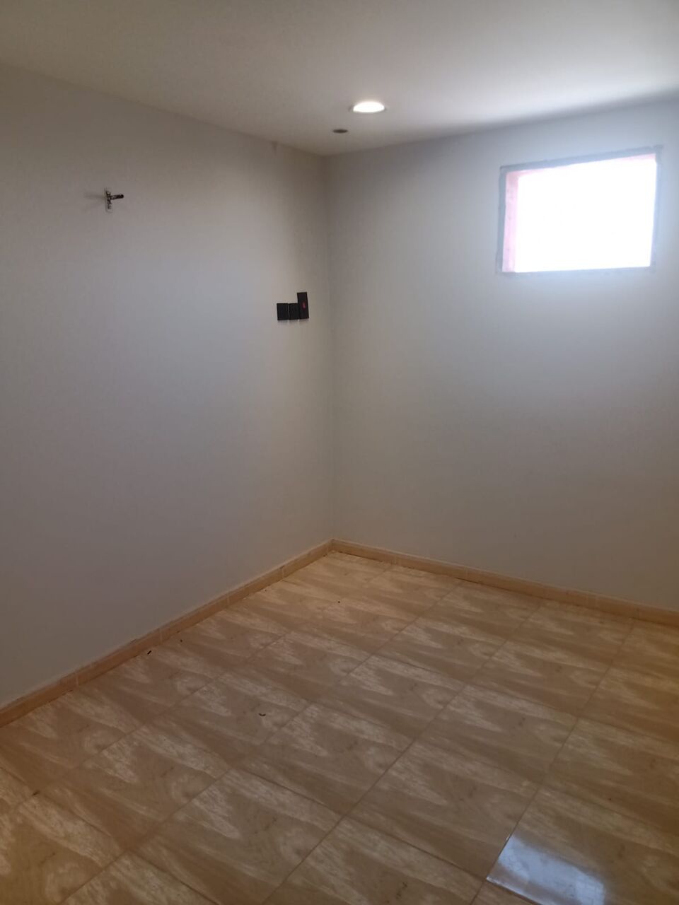Hofuf, Apartments, Flats, Houses & Villas, SAR 1300/month,  Furnished,  3 BR,  BACHELOR FLAT  AVAILABLE FOR RENT NEAR MAHASIN - KHASMAN JUMMA MASJID