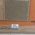 SAR 1000,  Microwave, Aircon,gas For Sale