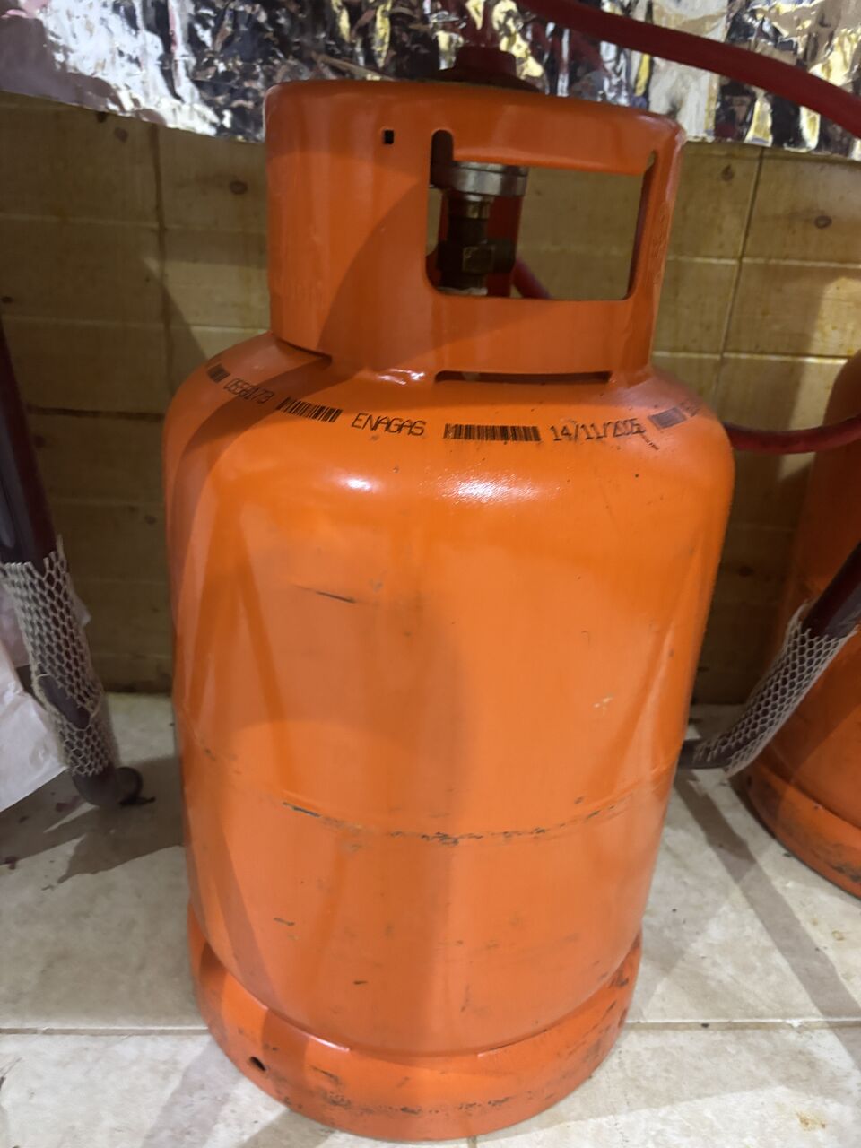 Riyadh, Air Conditioners, SAR 1000,  Microwave, Aircon,gas For Sale