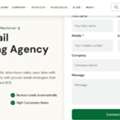 Build Strong Connections With Customers By Email Marketing Services
