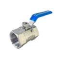 Ball Valves Manufacturer - Hexcellence Industrial Corp.