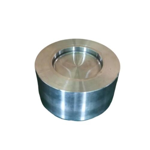 Taipei, Industrial Machinery, Ball Valves Manufacturer - Hexcellence Industrial Corp.