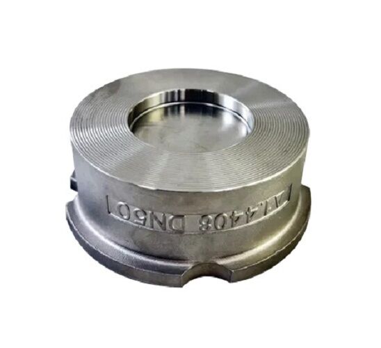 Taipei, Industrial Machinery, Ball Valves Manufacturer - Hexcellence Industrial Corp.