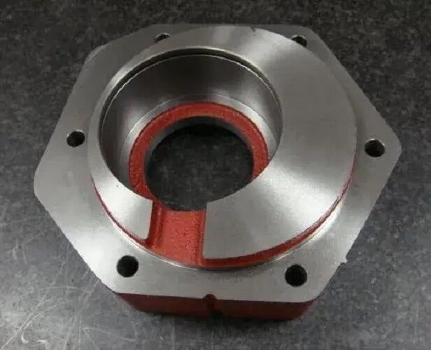 Taipei, Industrial Machinery, Ball Valves Manufacturer - Hexcellence Industrial Corp.