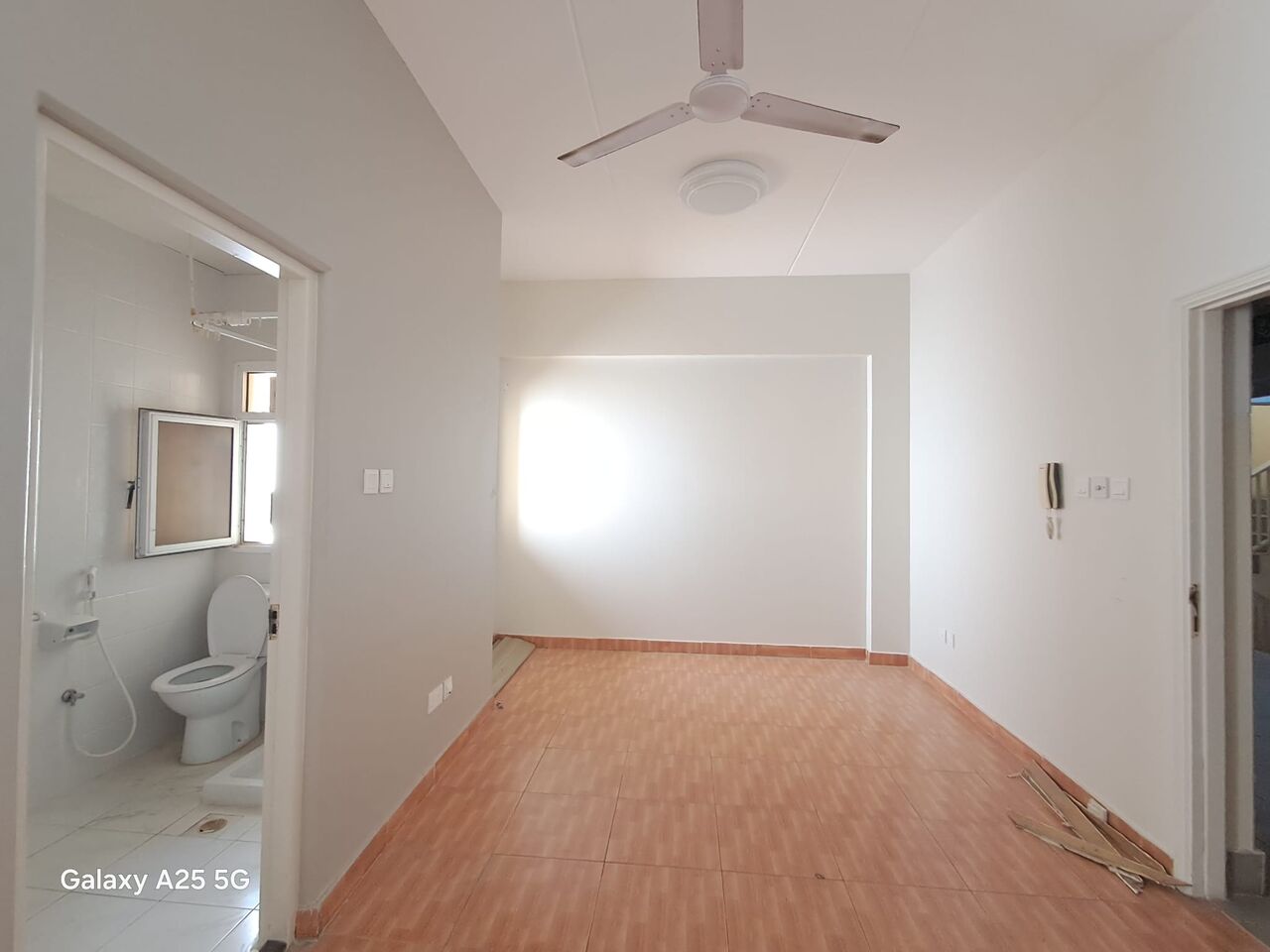 Manama, Apartments, Flats, Houses & Villas, BHD 180/month,  2 BR,  2 Bedroom In Seef Without Ewa