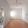 BHD 180/month,  2 BR,  2 Bedroom In Seef Without Ewa