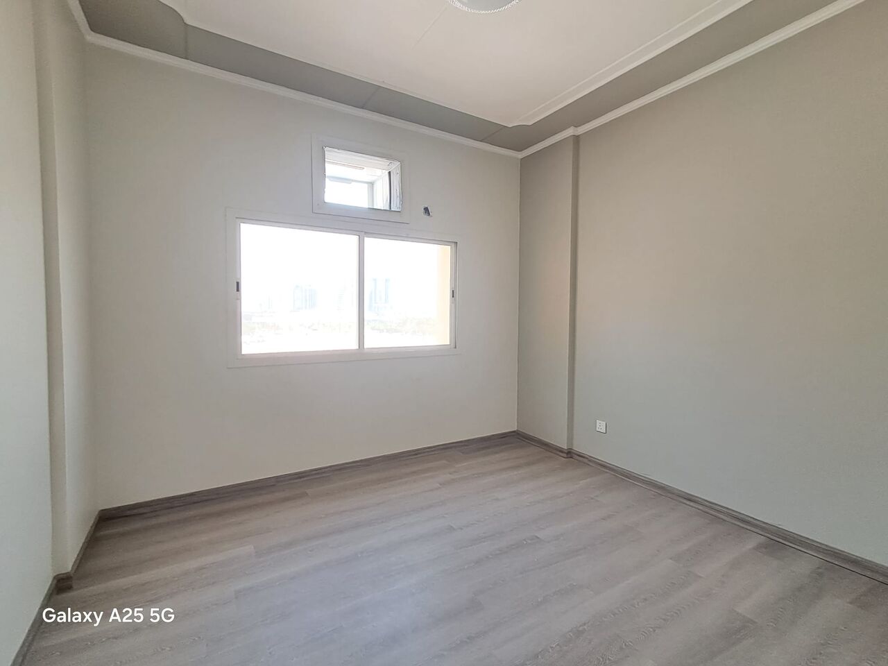Manama, Apartments, Flats, Houses & Villas, BHD 180/month,  2 BR,  2 Bedroom In Seef Without Ewa