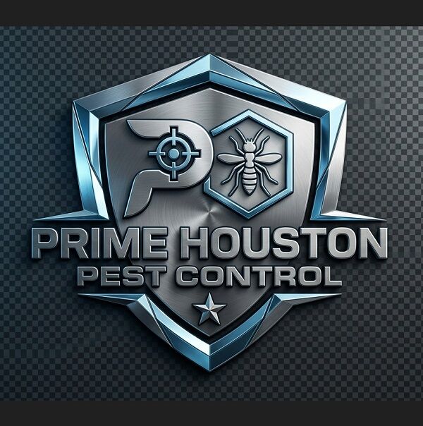 Houston, Business Partners, Prime Houston Pest Control