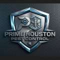 Prime Houston Pest Control