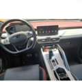SAR 48000,  2022,  2023,  Automatic,  23000 KM,  Full Serviced,first Owner,well Maintained