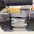 SAR 90,  Car Tyre Inflator