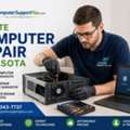 On-site Computer And Laptop Repair In Sarasota