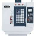 Vertical Machining Center Manufacturer - Chi Fa Machinery Manufacturer Co., Ltd.