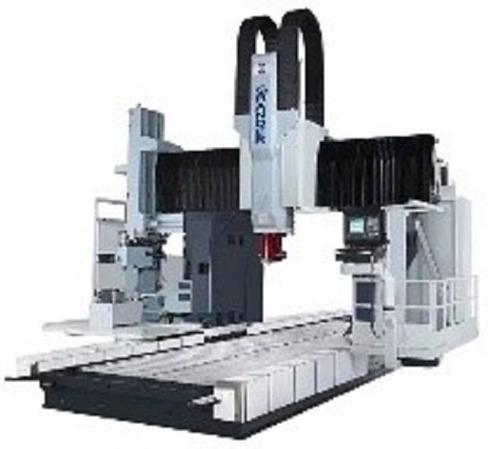 Taipei, Industrial Machinery, Vertical Machining Center Manufacturer - Chi Fa Machinery Manufacturer Co., Ltd.