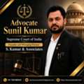 Civil Lawyer In Patna For Civil Litigation, Property & Court Matters | Adv. Sunil Kumar