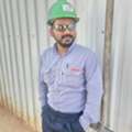 Hse Officer