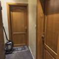 SAR 1700/month,  2 BR,  A Fully Furnished Room Available For Rent In Olaya In A 2BHK Apartment.