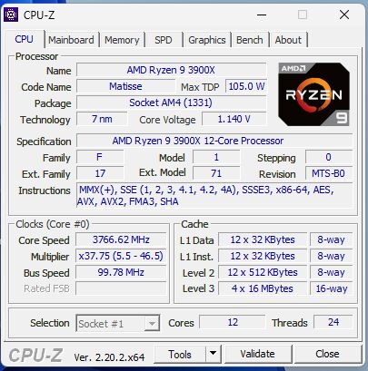 Al Rawdah, Computers, SAR 4250,  Workstation PC Setup