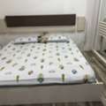 SAR 750,  Complete Bed Set Made In Turkey