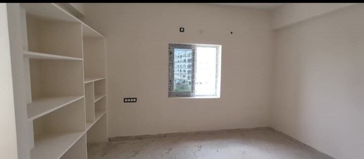 Hyderabad, Residential Plots, INR 6000,  1500 Sq. Feet,  GATED COMMINITY APARTMENTS IN AMEENPUR @ 9392311420