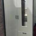 SAR 11,  New Bedroom Set Pakistani 🇵🇰