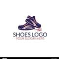 Unique Footwear
