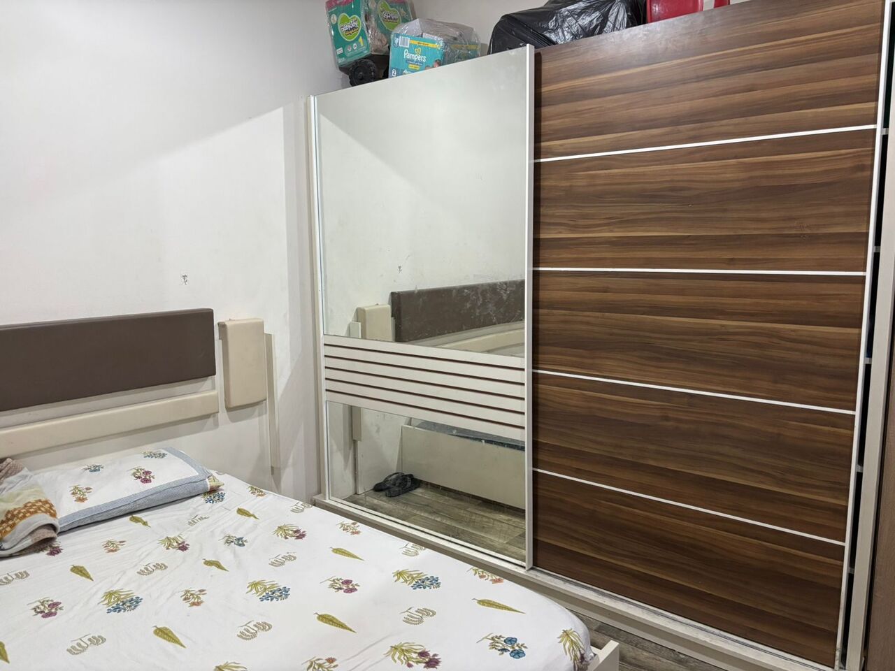 Al Malaz, Household Items, SAR 750,  Complete Bad Set Made In Turkey