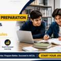 ACCA, CMA, CPA, CIA, IGCS, EDEXCEL, O/A/AS Level, B.COM, MBA, Tutoring Classes Available
