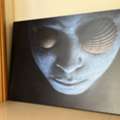 BHD 50,  For Sale &ndash; Premium Framed Artwork 1