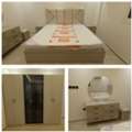 SAR 1,  Latast And Luxury Bedroom Furniture Set