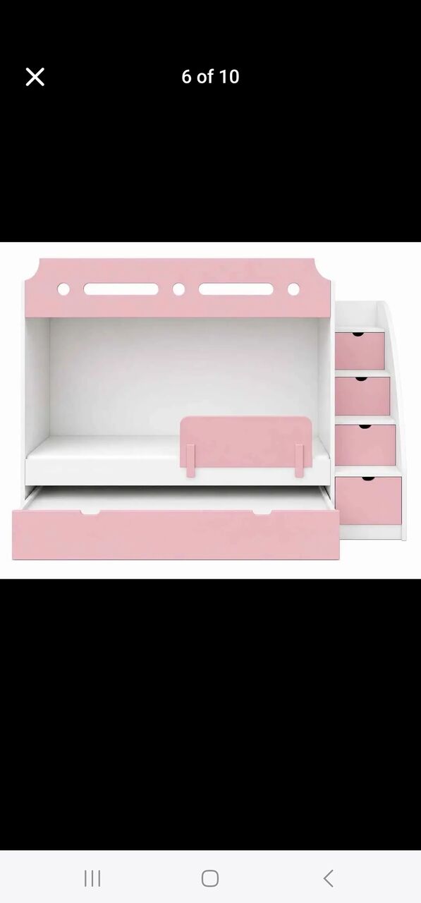 Olaya, Furniture, SAR 1,  Latast And Luxury Bedroom Furniture Set