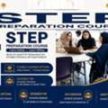 IELTS, TEFL,STEP,  IGCSE, B.COM, MA English Tuition Available In Jeddah