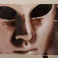 BHD 85,  For Sale &ndash; Fine Art Decorative Picture 3